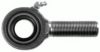 JOHN DEERE AL37193 Tie Rod End